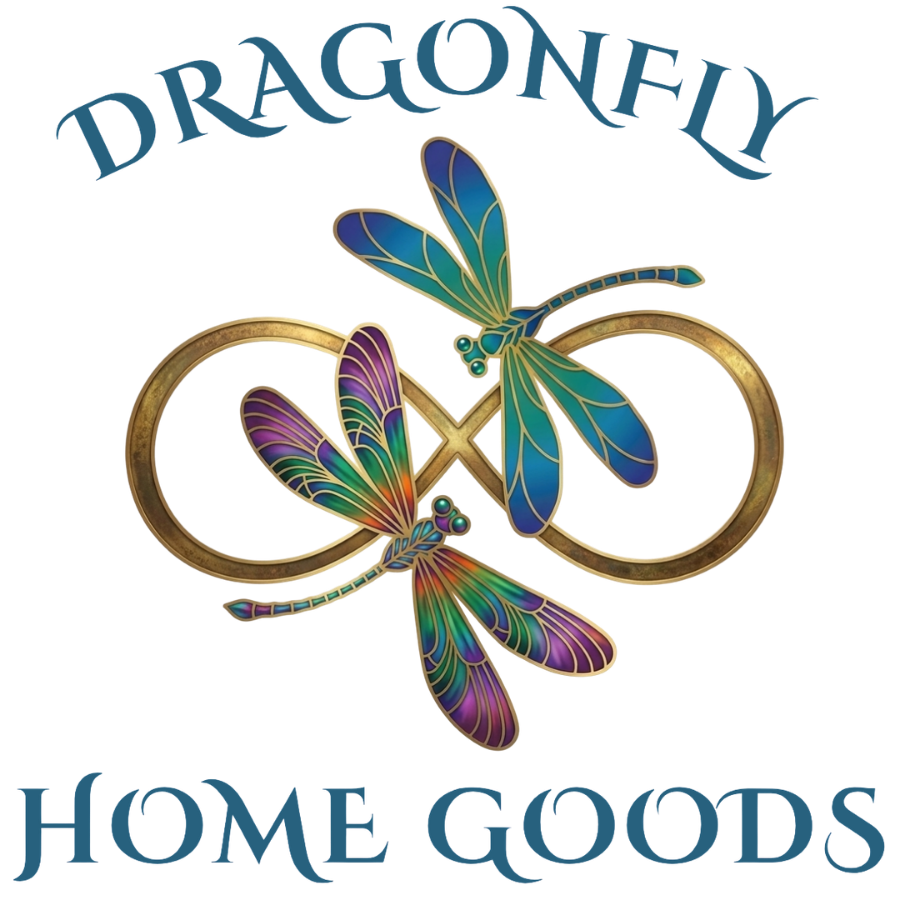 Dragonfly Home Goods